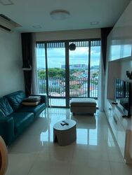 Hundred Trees (D5), Condominium #539772481